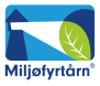 Miljofyrtarn Ikon