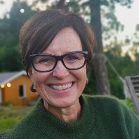 Eli Øvreseth