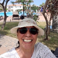 Jane Mesquita