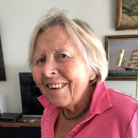 Inger-Johanne Engen