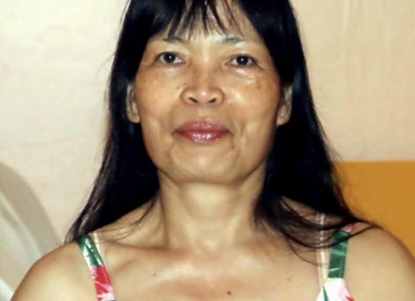 Maria Liza Colina Sørstø