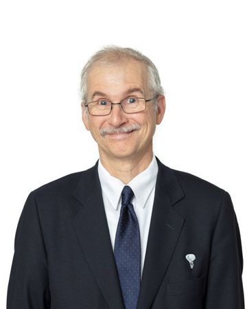 Arne Høviskeland - bilde