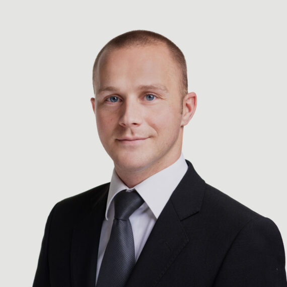 Bjørnar Søderholm - bilde