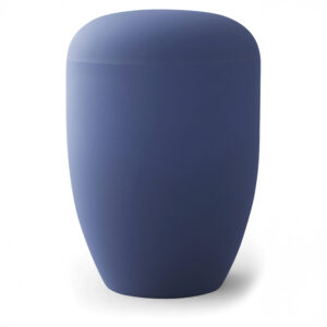 Xenon Nature urn blue