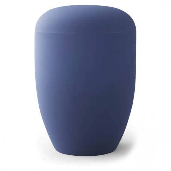 Xenon Nature urn blue