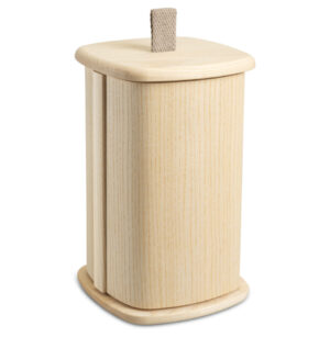Urn Ro