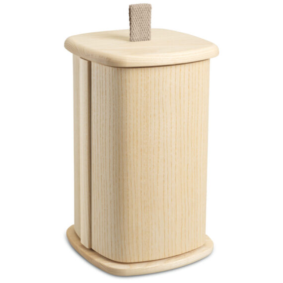 Urn Ro