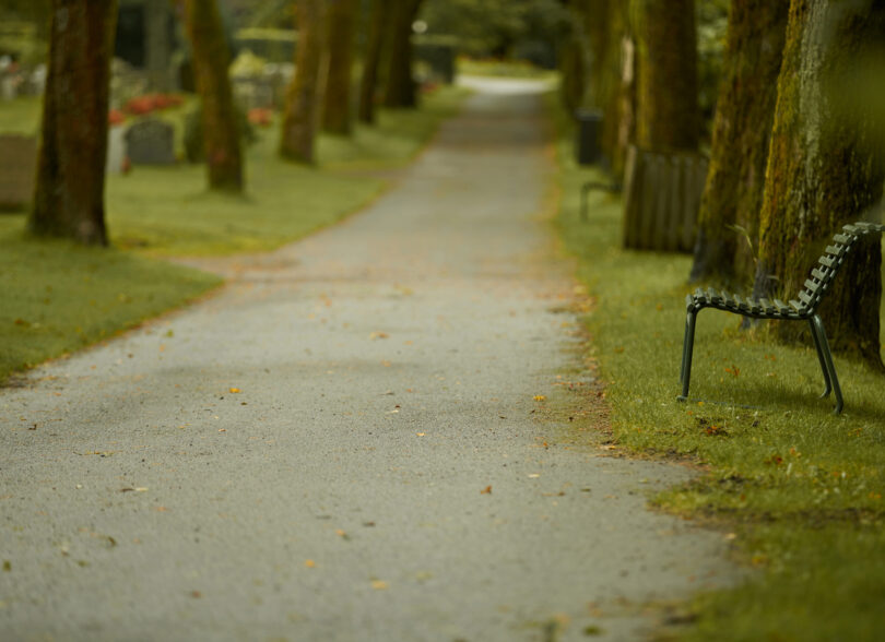 Nyttig Info Om D dsfall Og Begravelse J lstad Begravelsesbyr 