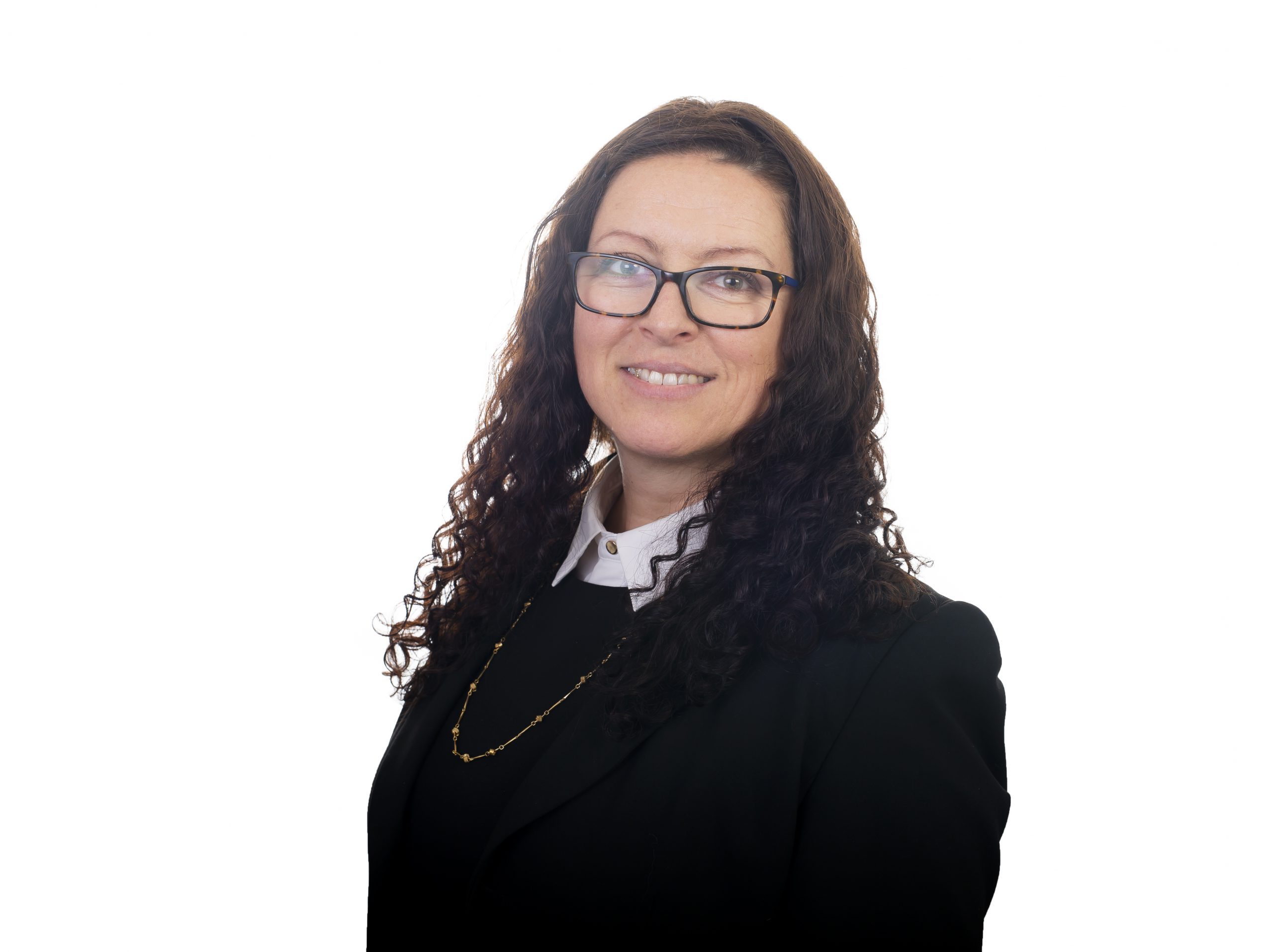 Belinda Lerøy Jølstad begravelsesbyrå