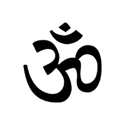 Symbol Hindu