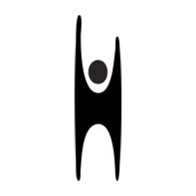 Humanistsymbolet