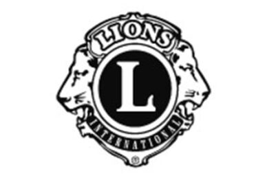 Lions<