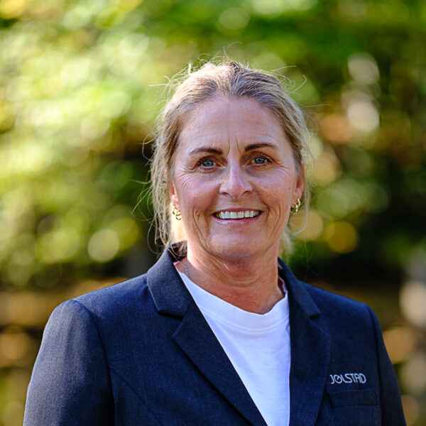 Sandvika Kontor J lstad Begravelsesbyr 