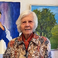 Adriana Eikens