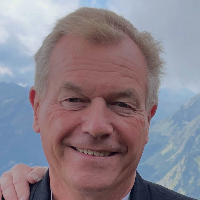 Morten Børsum