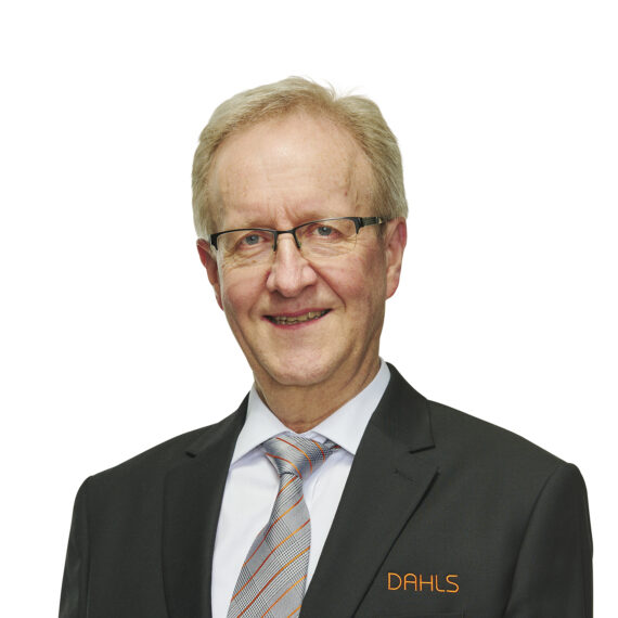 Jan Olav Stople - bilde