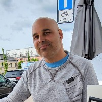 Nenad Budisin