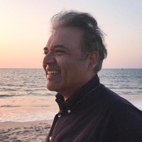 Parvez Kapoor