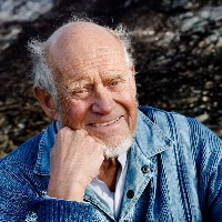Erik Dammann