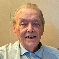 Hans Jørgen Hansen