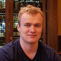 Eirik Bakke Jensen