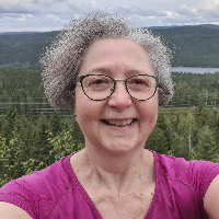 Romana Barucija