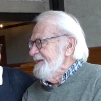 Ragnar Sjølie