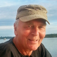 Reidar Norheim