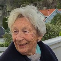Inger Bjerke