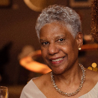Josefa Barbosa Da Silva