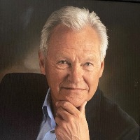 Oddvar Reine Christensen