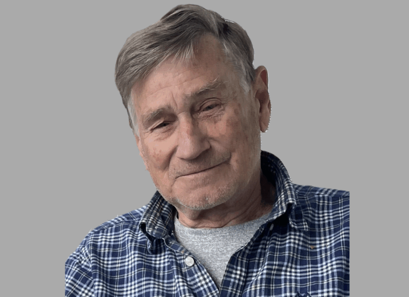 Jan Hilmar Arneberg Jenssen