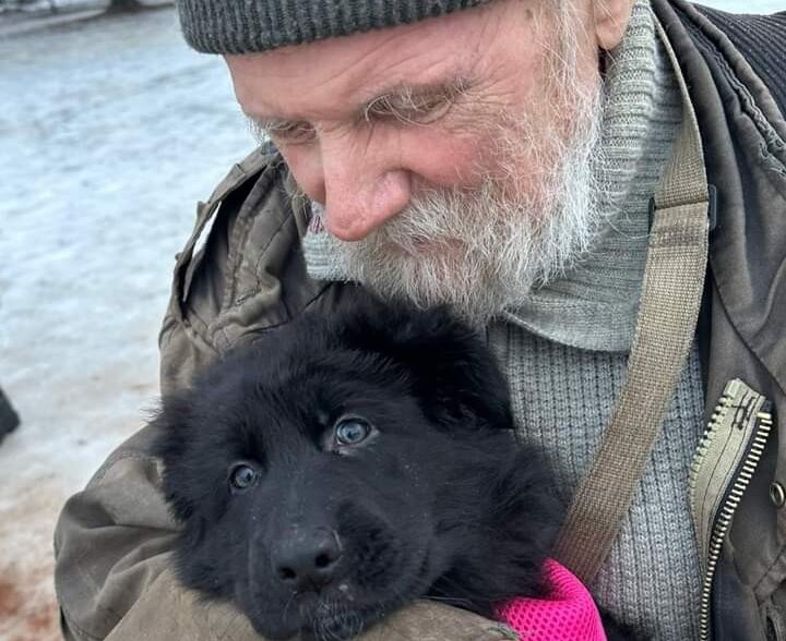 Arne Steinar Jørvåg