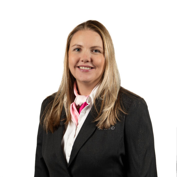 Lene Camilla Hanssen - bilde