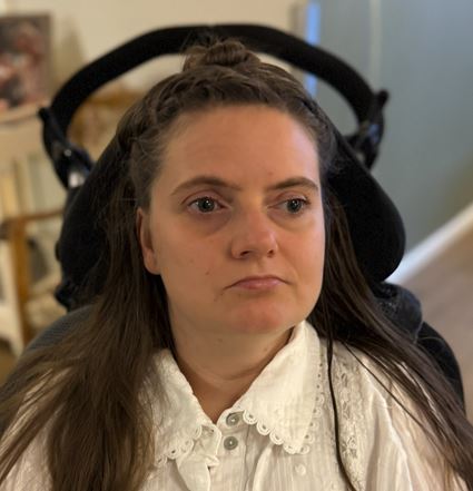 Emilie Marie Hjertsen