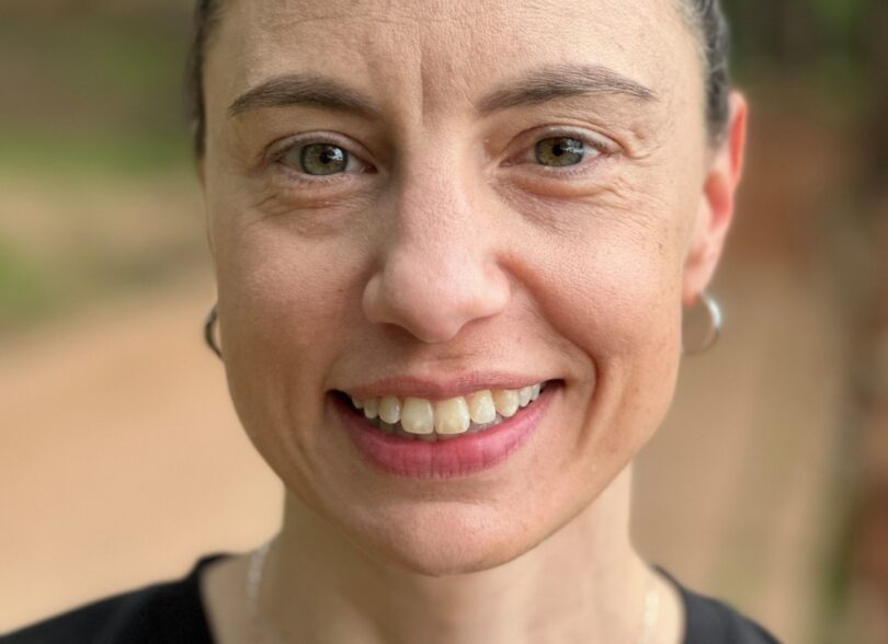 Leyla Kutlu