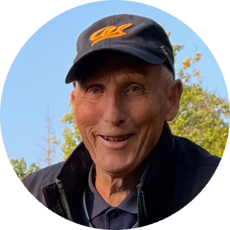 Sverre Jan Hestdal