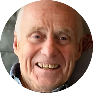 Leif Erling Grefsrud