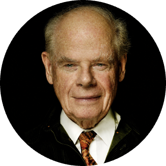 Bernt Henrik Lund