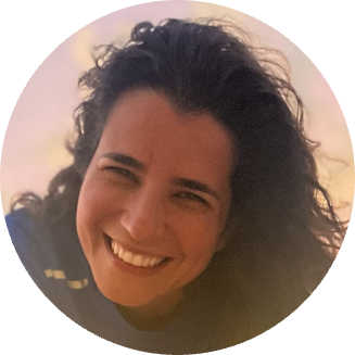 Lílian Juliane Kozlowski Mayerhofer