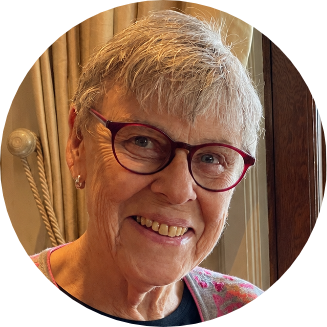 Turid Lysell