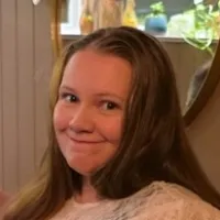 Ine-Kristin Tveten Pettersen