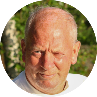 Rolf-Eirik Sveum